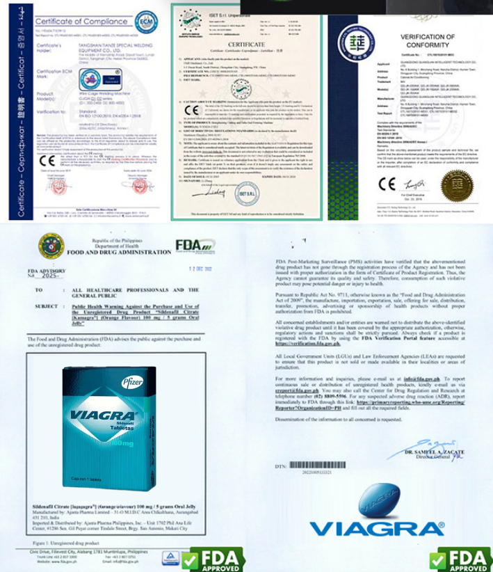 COD单页系统建站,联系QQ:494906791/微信:Cod_web